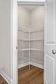 11685 Cherrybud Drive - Photo 21