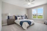 11685 Cherrybud Drive - Photo 22