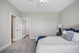 11685 Cherrybud Drive - Photo 23