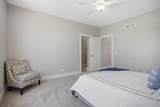 11685 Cherrybud Drive - Photo 24
