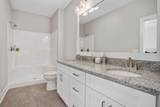 11685 Cherrybud Drive - Photo 25