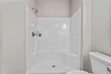 11685 Cherrybud Drive - Photo 26