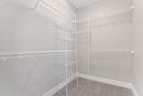 11685 Cherrybud Drive - Photo 27