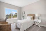 11685 Cherrybud Drive - Photo 28