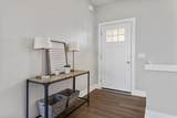 11685 Cherrybud Drive - Photo 3