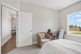 11685 Cherrybud Drive - Photo 30