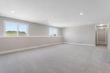 11685 Cherrybud Drive - Photo 31