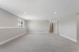 11685 Cherrybud Drive - Photo 32