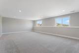 11685 Cherrybud Drive - Photo 33