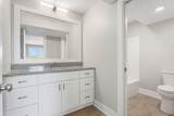 11685 Cherrybud Drive - Photo 34