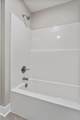 11685 Cherrybud Drive - Photo 35