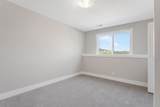 11685 Cherrybud Drive - Photo 36