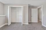 11685 Cherrybud Drive - Photo 37