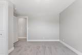 11685 Cherrybud Drive - Photo 38