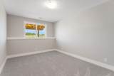 11685 Cherrybud Drive - Photo 39
