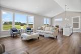 11685 Cherrybud Drive - Photo 4