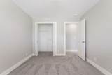 11685 Cherrybud Drive - Photo 40
