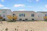 11685 Cherrybud Drive - Photo 41