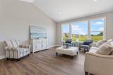 11685 Cherrybud Drive - Photo 5