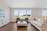 11685 Cherrybud Drive - Photo 6
