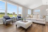 11685 Cherrybud Drive - Photo 7