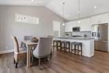 11685 Cherrybud Drive - Photo 8
