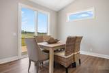 11685 Cherrybud Drive - Photo 9