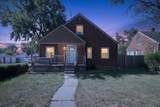 1603 Michigan Boulevard - Photo 1