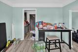 1603 Michigan Boulevard - Photo 10