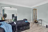 1603 Michigan Boulevard - Photo 11