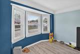 1603 Michigan Boulevard - Photo 12