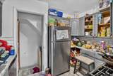 1603 Michigan Boulevard - Photo 13