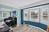 1603 Michigan Boulevard - Photo 15