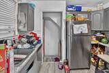 1603 Michigan Boulevard - Photo 16