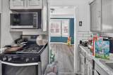 1603 Michigan Boulevard - Photo 18