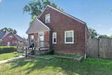 1603 Michigan Boulevard - Photo 2