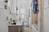 1603 Michigan Boulevard - Photo 21