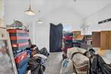 1603 Michigan Boulevard - Photo 22