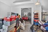 1603 Michigan Boulevard - Photo 23