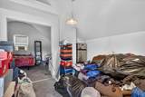 1603 Michigan Boulevard - Photo 24
