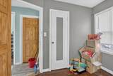 1603 Michigan Boulevard - Photo 25