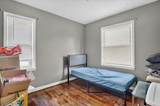 1603 Michigan Boulevard - Photo 26