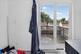 1603 Michigan Boulevard - Photo 27