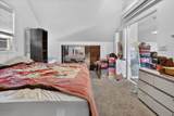 1603 Michigan Boulevard - Photo 28