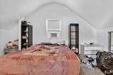 1603 Michigan Boulevard - Photo 29