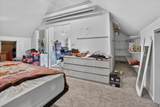 1603 Michigan Boulevard - Photo 30