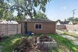 1603 Michigan Boulevard - Photo 31