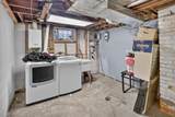 1603 Michigan Boulevard - Photo 32