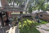 1603 Michigan Boulevard - Photo 33