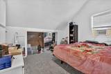 1603 Michigan Boulevard - Photo 34